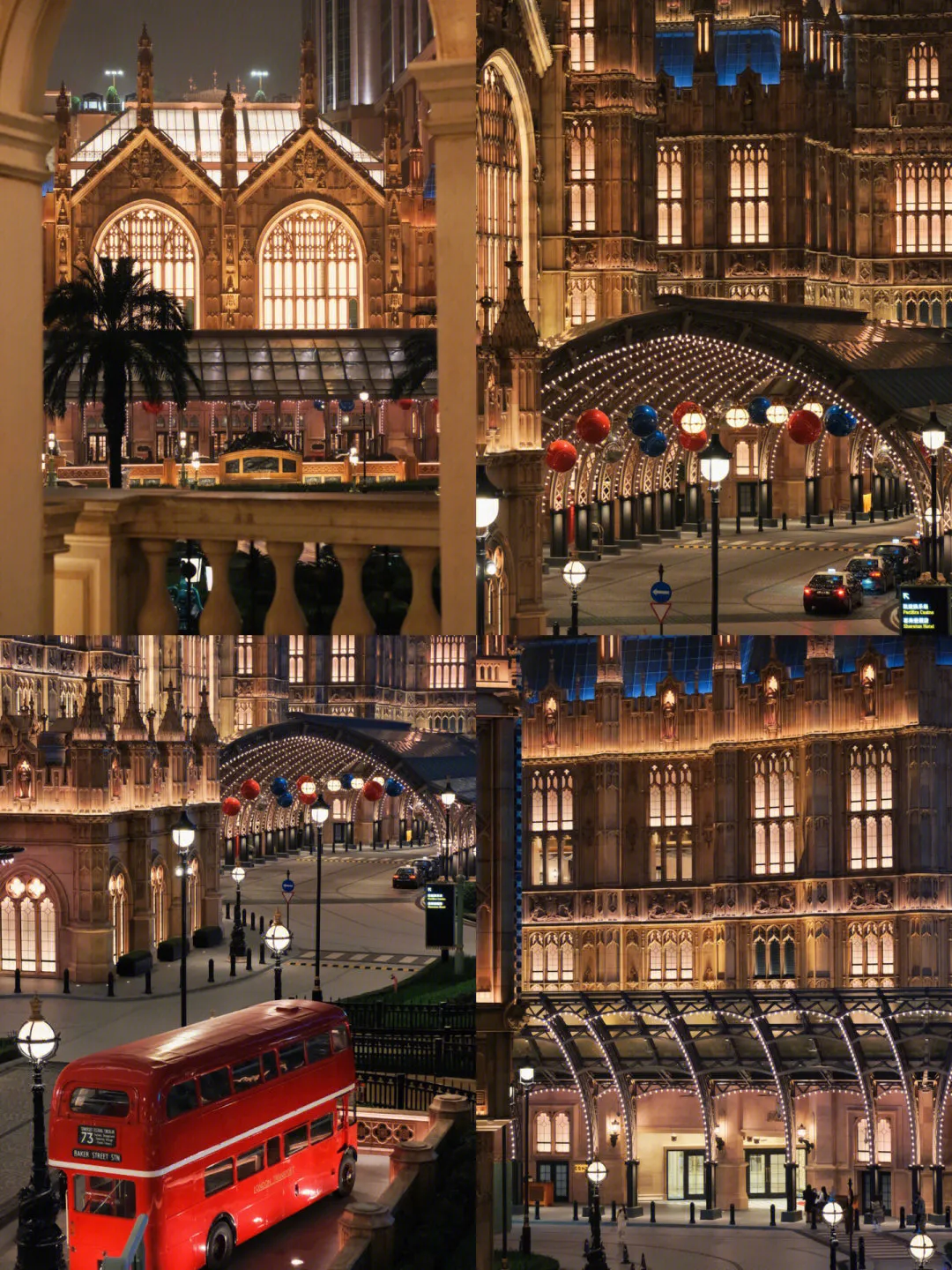 826001c2ff9af3e2daa2ecf049d13e33-sz_2817864