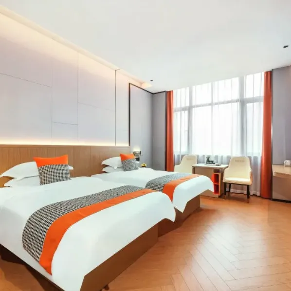 826a4d7f9cddcc15d1b5284a4494a38d-sz_308887