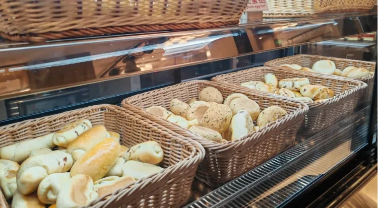 827346342f19ebeb3afda4230fc8e0f5-sz_942188-1