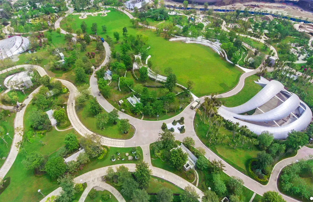 8275587d1d740d206504f87fd37dcbf0-sz_1558350