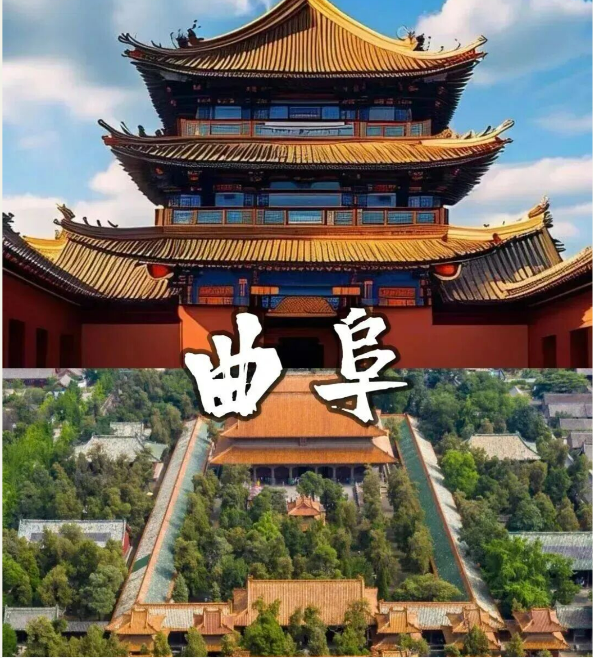 82813d674018bdb6c9091d9a94ee8f42