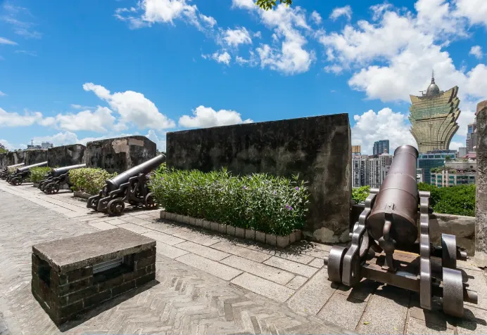 82878068b7dcdfe45e51c71e2a4156f4-sz_1304943-2