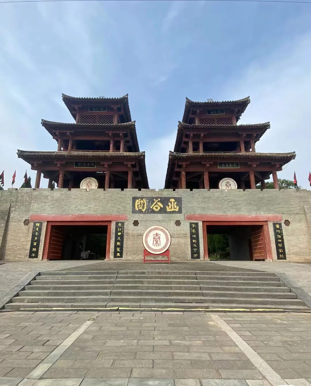 82a37f10614bb4311b2097682ce15fb5-sz_833873-1