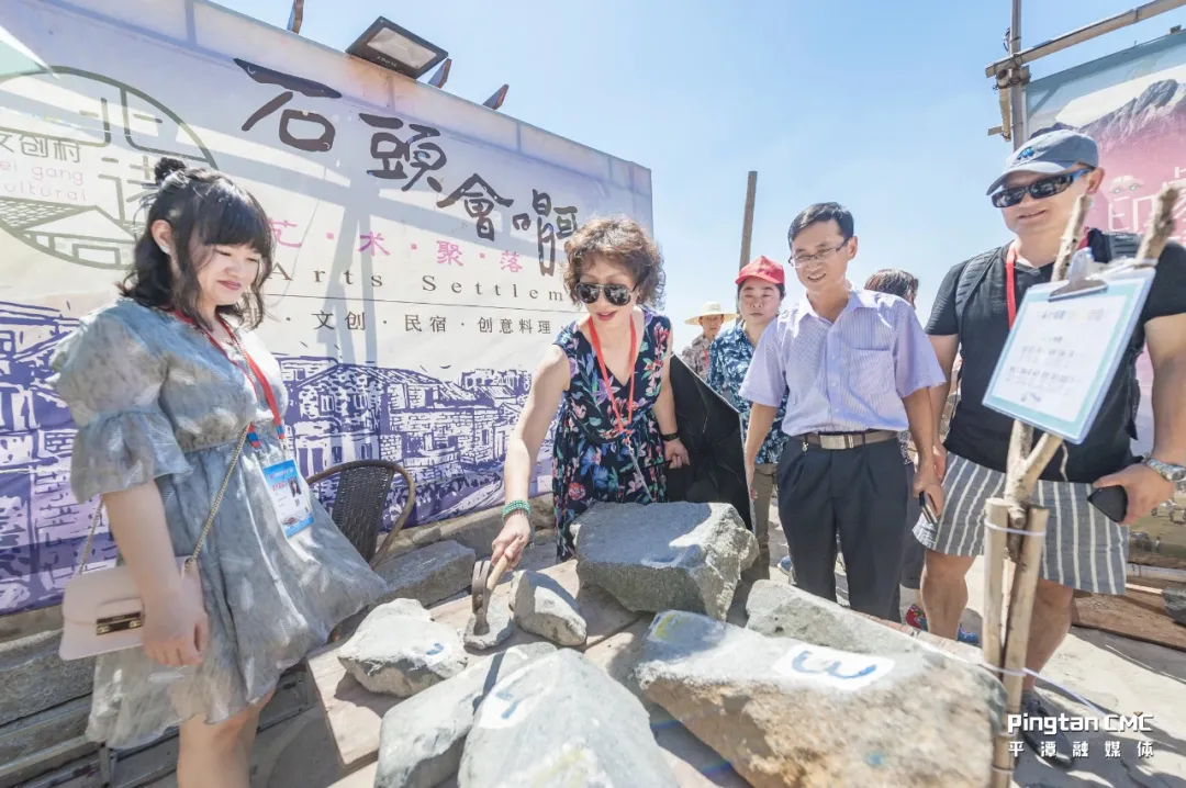 82b378128d208220bd38a1d6a719b726-sz_403098