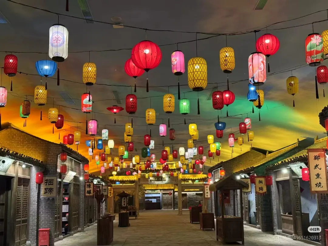 82b4128ea371da083a7f906382e56e9d-sz_956375