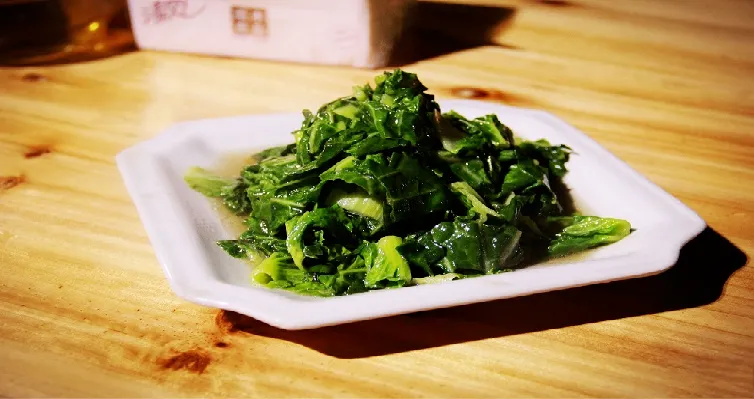 82b96c166bf492302b5f16b8195417d2-sz_738560