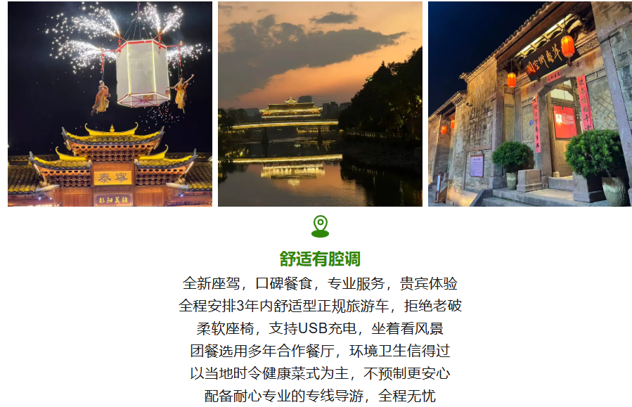 82bfea03c40089cdb3e150cbcf51ff2c