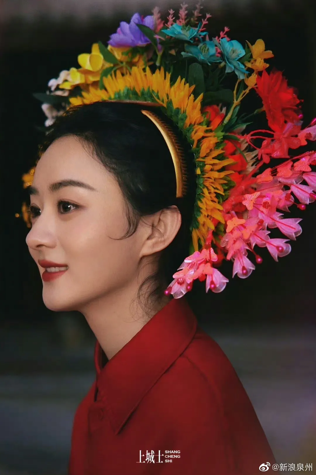 82cb8bc8da00eee87c6c9d9ed110b326-sz_331154-1