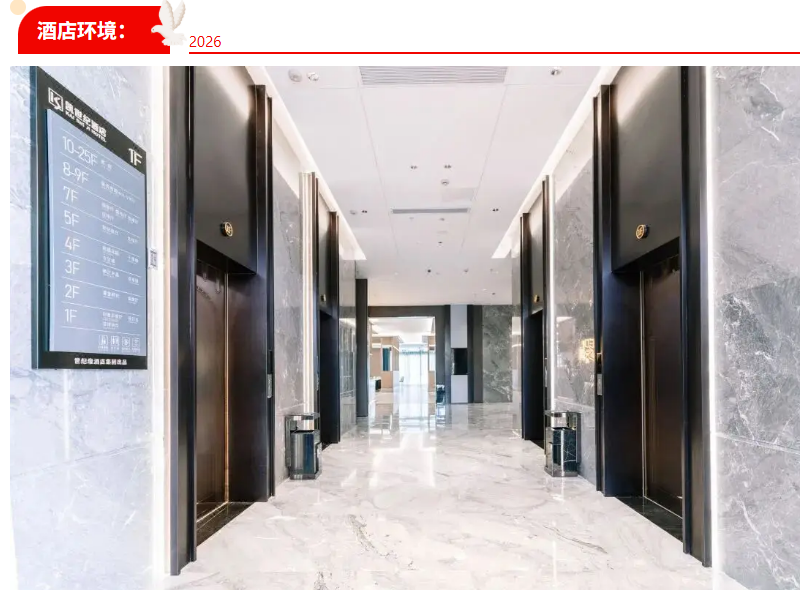 82cbef7bd20457cb5125065c59debfcd-1