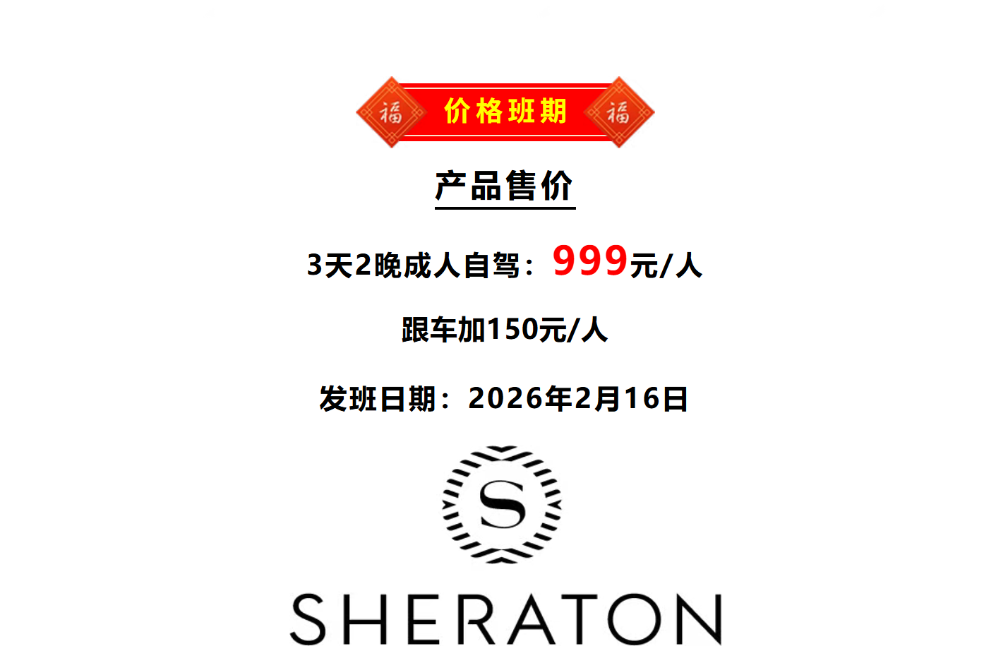 82ce321a8c4f479e8e38b01a613c4d56