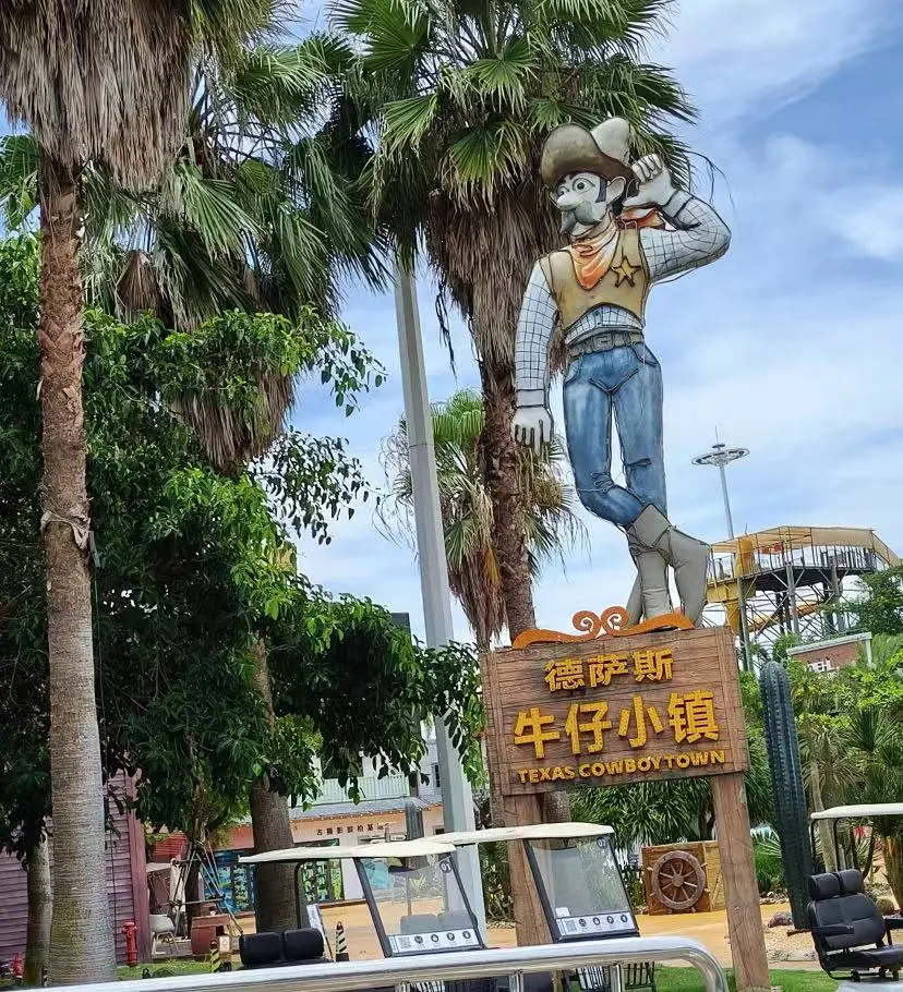 82cff78216153edc8b27273b64991a5b-sz_222239-1 82cff78216153edc8b27273b64991a5b-sz_222239-1