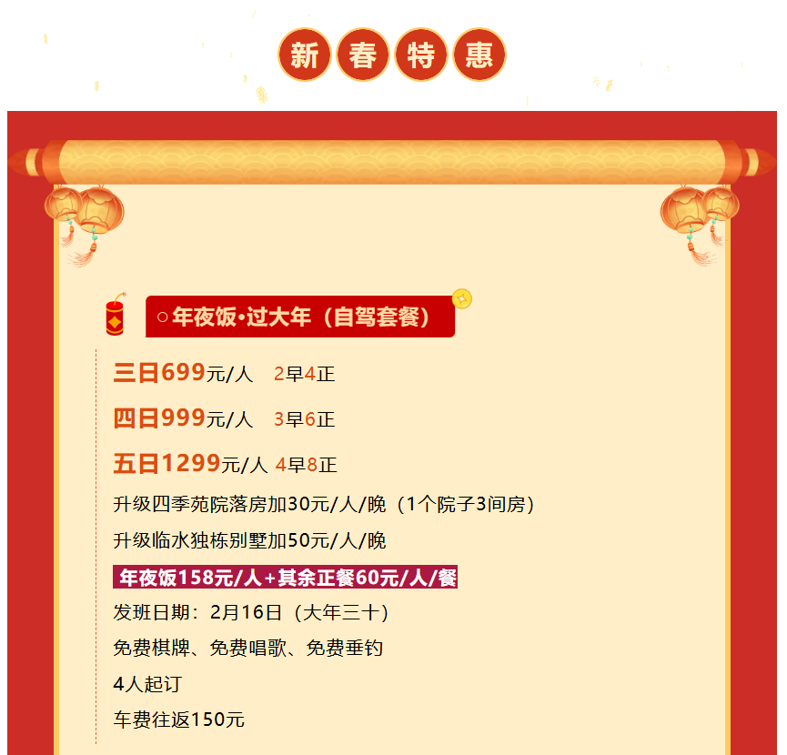 82d1f6927cbfb223070bded275b57289 82d1f6927cbfb223070bded275b57289