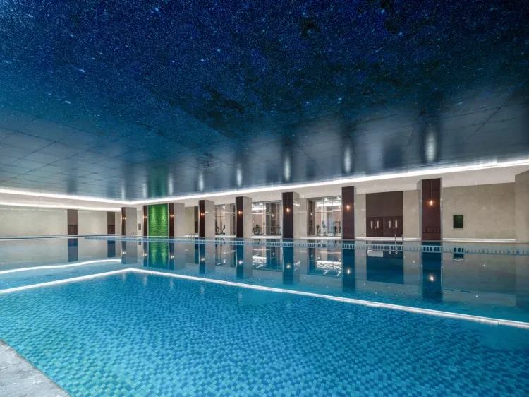 82d2e0f5655d31ac583d4606153578db-sz_1828742-1