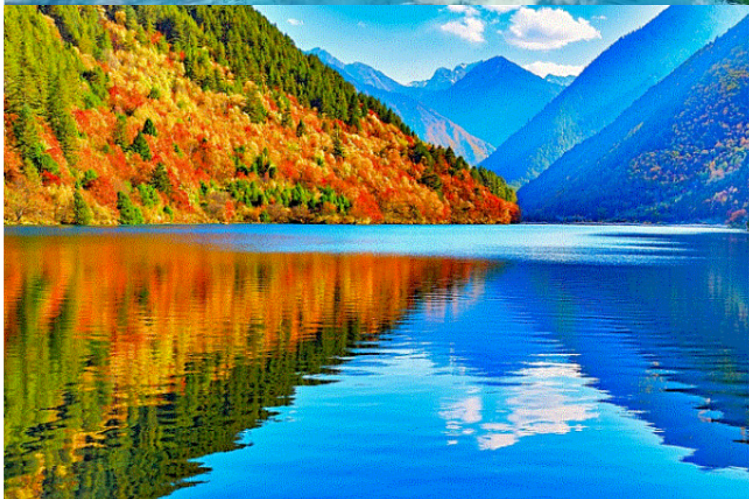 82da9e76a617301f3ae163db49a0c3c5