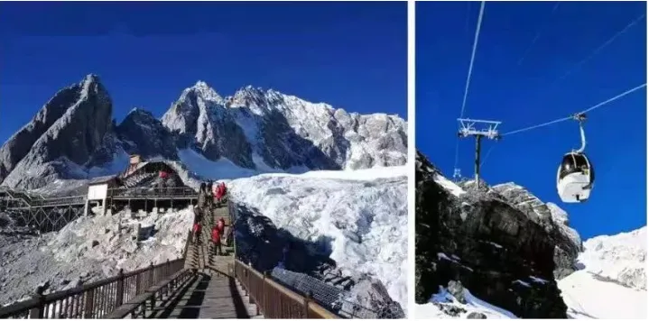 830058fa1e533aa274250917a14a8151-sz_570278