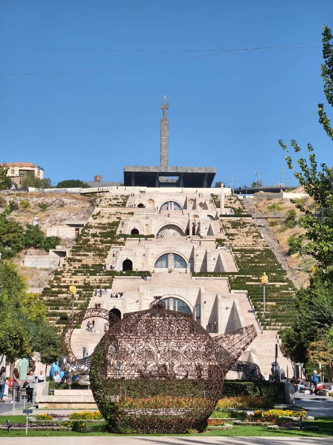 8301982c3fce0655706bfbe42120ce93-sz_577779 8301982c3fce0655706bfbe42120ce93-sz_577779