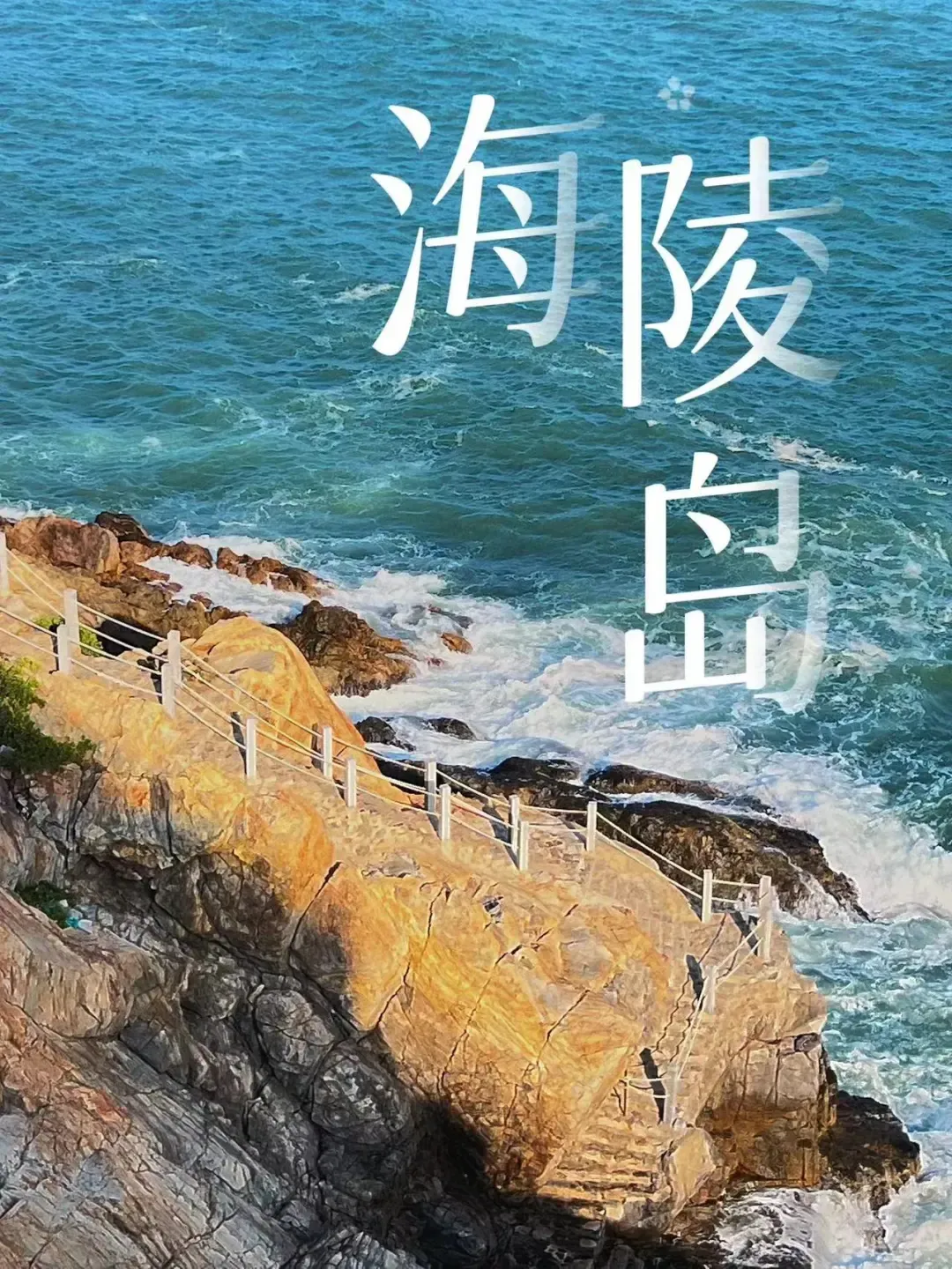 830b44bb5f72a0bafb41dd063a67de7b-sz_2690035