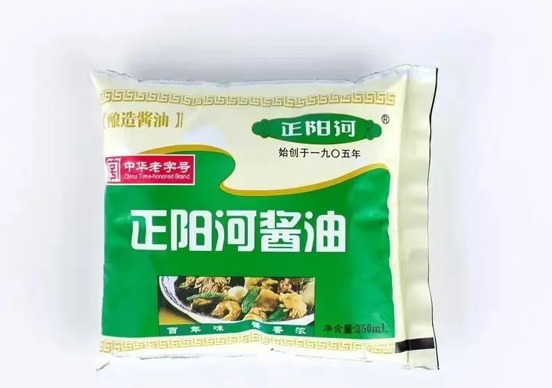 83198b223737cb5793c013e1e70e24cf-sz_174746