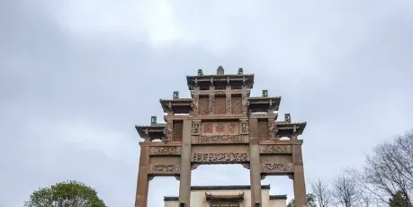 831bf77b7cd226d74b5a980908c44cf6-sz_138679