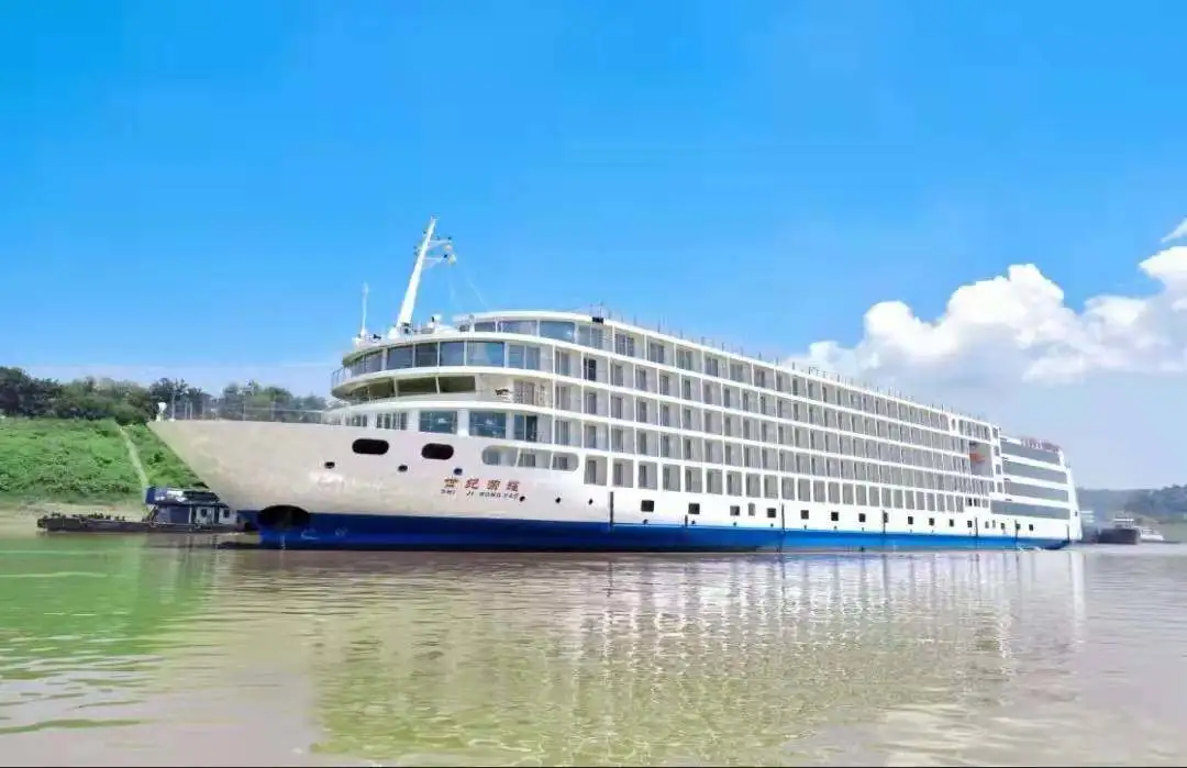 83249dc79ad5278f480b6679af31e7a8-sz_62946 83249dc79ad5278f480b6679af31e7a8-sz_62946