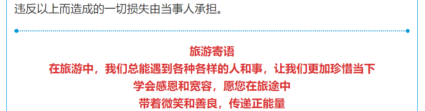 8338bc44f26e23dbcb385a1674e725d7