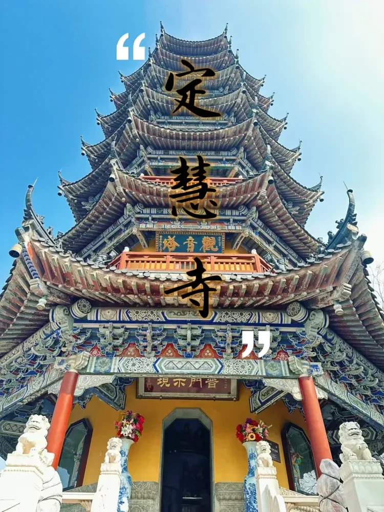 833f6afd325239c799b989bbfbdc84c7-sz_3211588