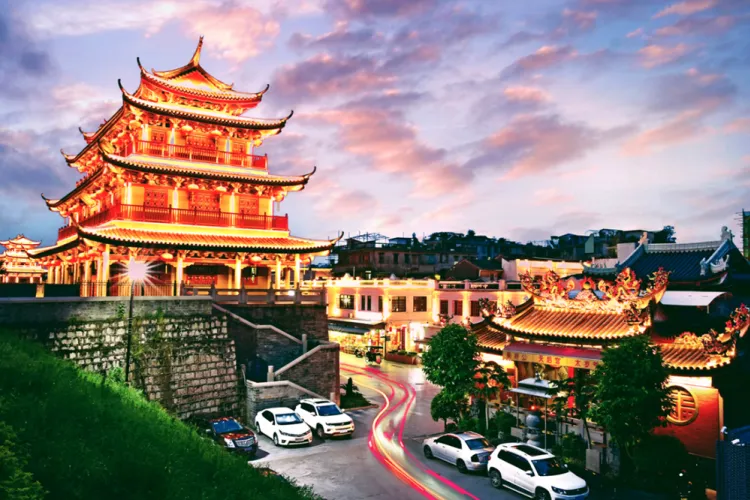 83428d30624659b50459aa95b55059ae-sz_727368