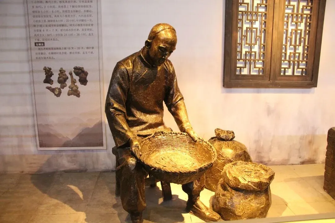 8347dba83fc43c7381df567fbe62b1ae-sz_124231