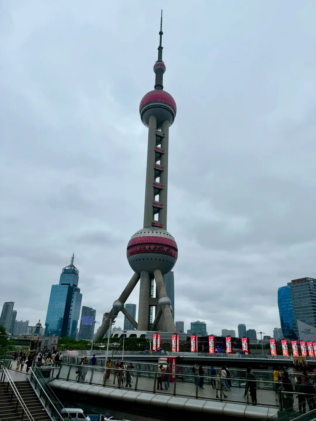 834b4d207f95da661deec09dd857a108-sz_655122