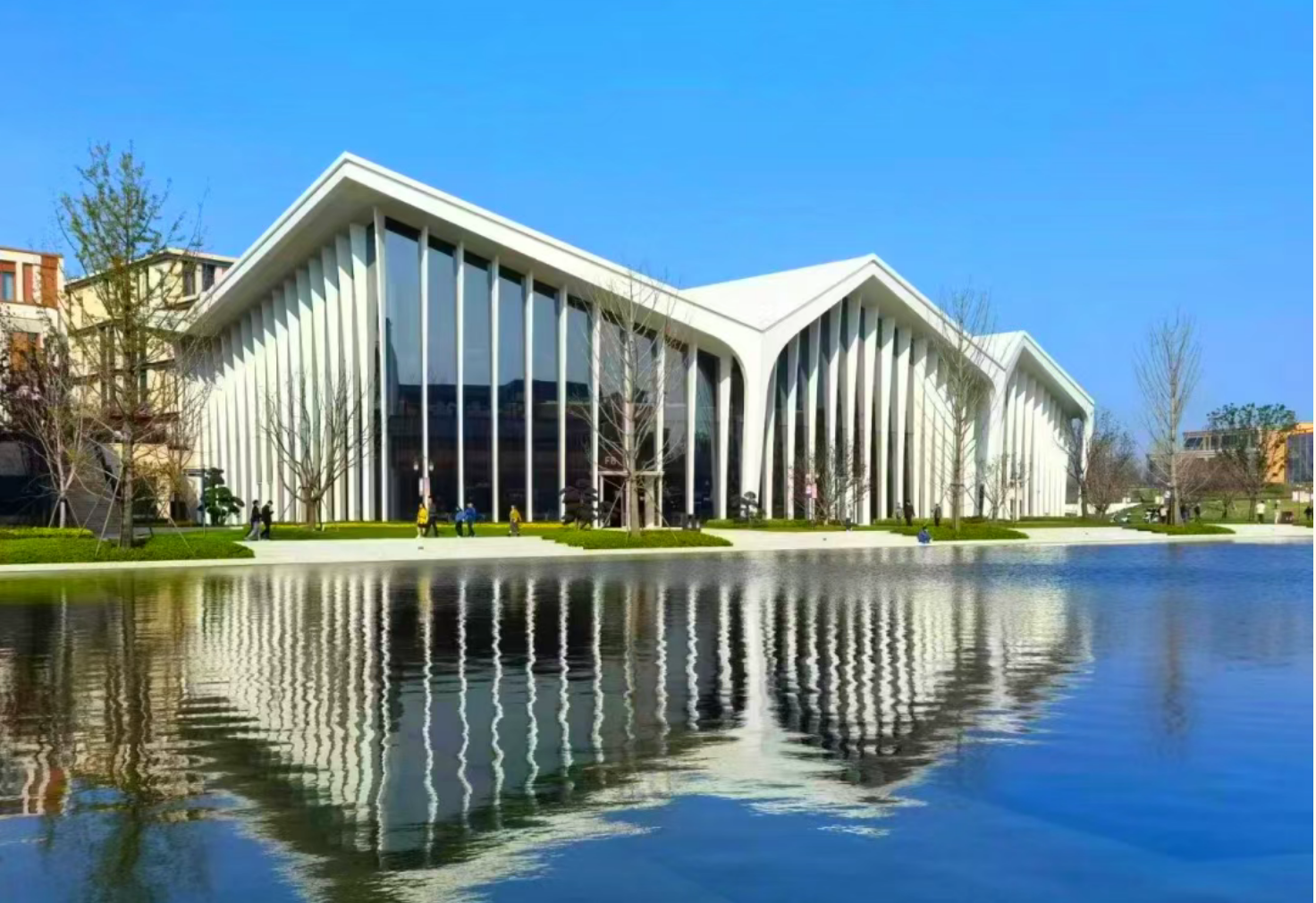 835563344009c4ba104d46d438301115