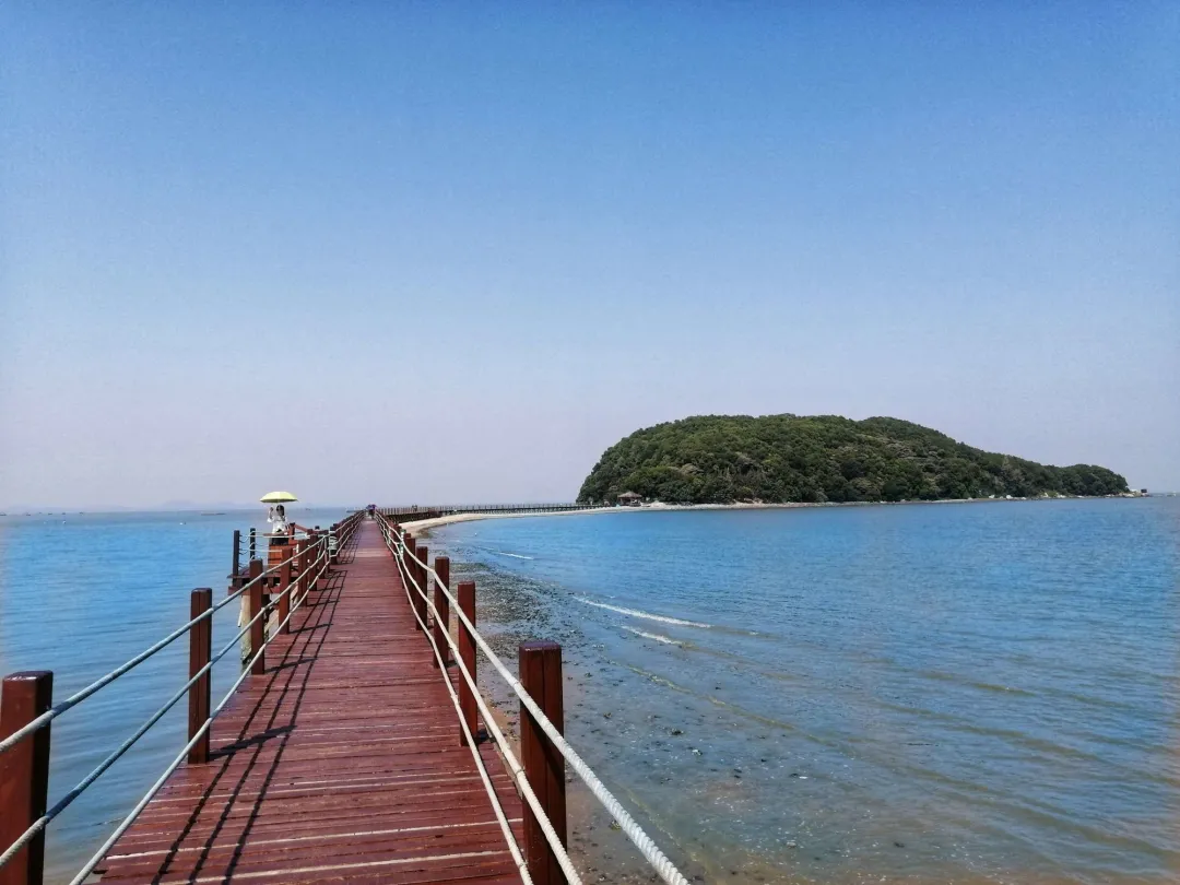 83599ed2d5f0760b4c92df1abd26e7d4-sz_394192