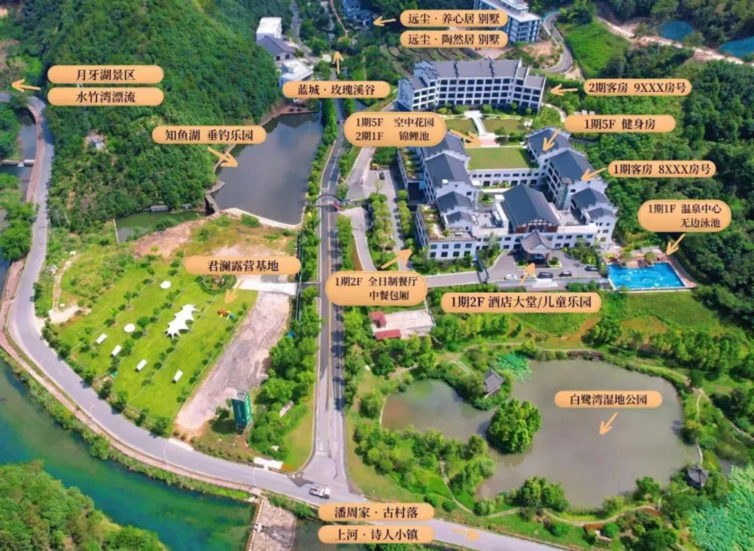 835bcbbe4e67bf0fd868ea847f35d227-sz_2630313-1