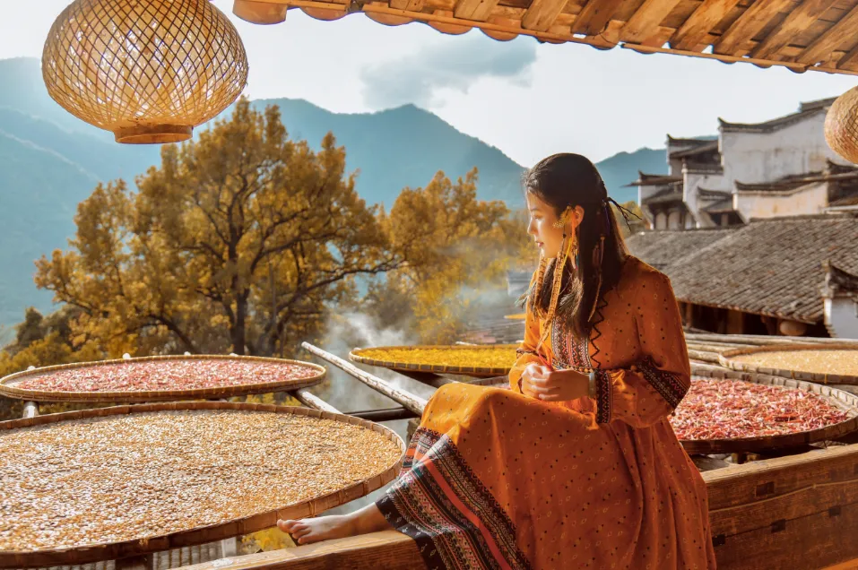 835bed5a6c8adb3392beb136ec08610d-sz_1745294 835bed5a6c8adb3392beb136ec08610d-sz_1745294