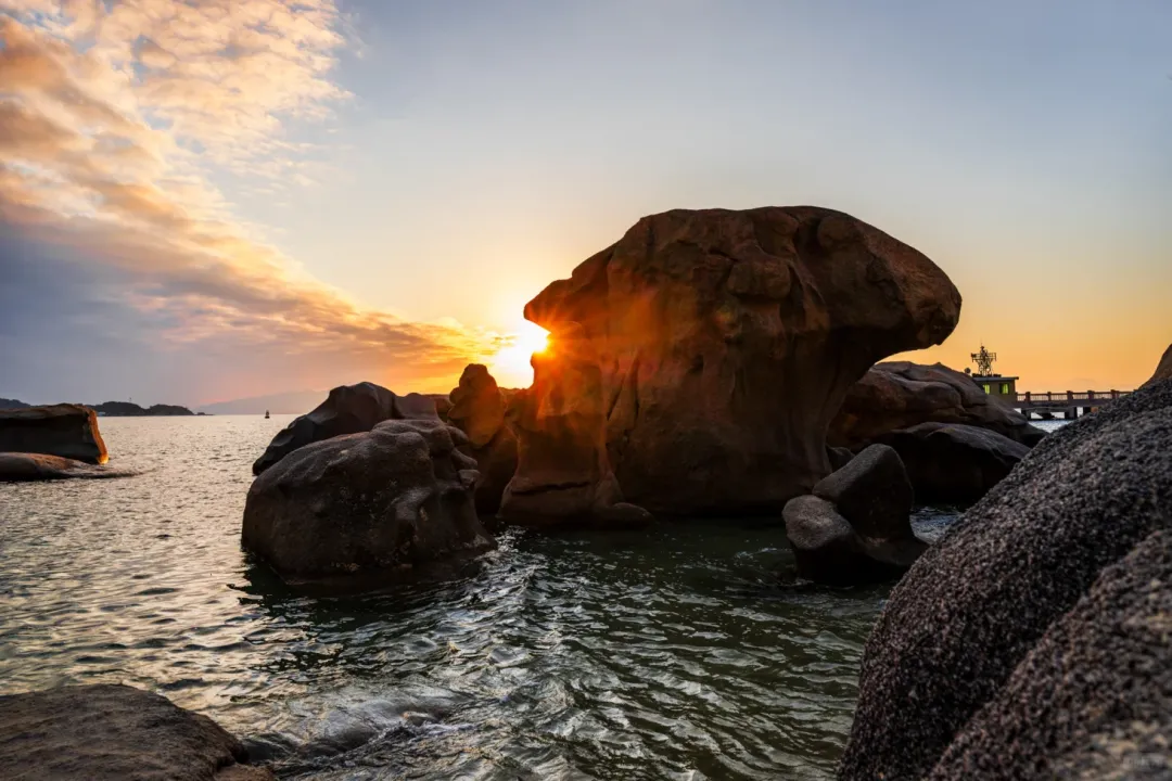 835fb6fd2518194bcf466af6f952a963-sz_2020635