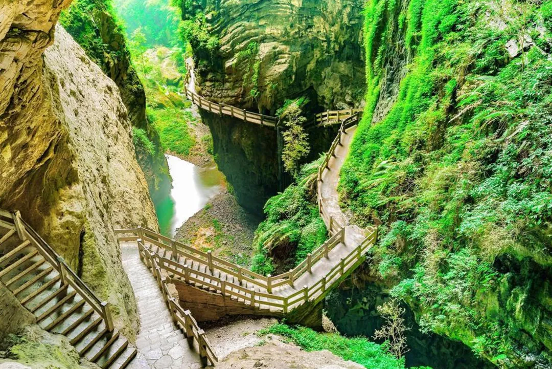 8399dd7d3d63685735dac1a150637fff-sz_1506616