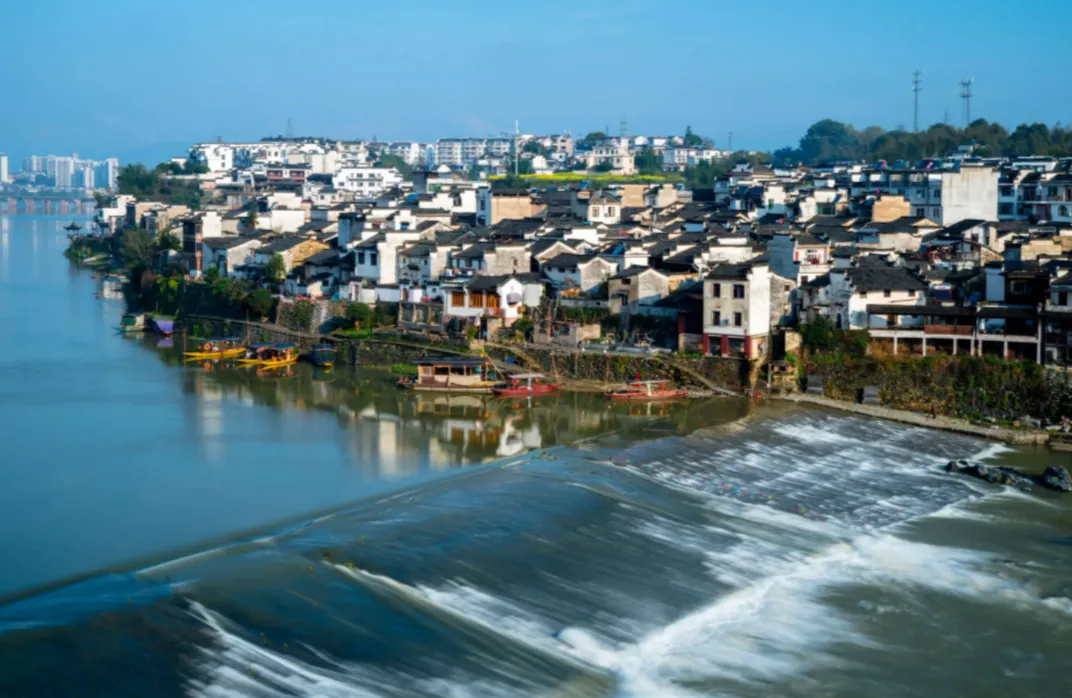 839a6c0aac77790323f98177d234290b-sz_1745932