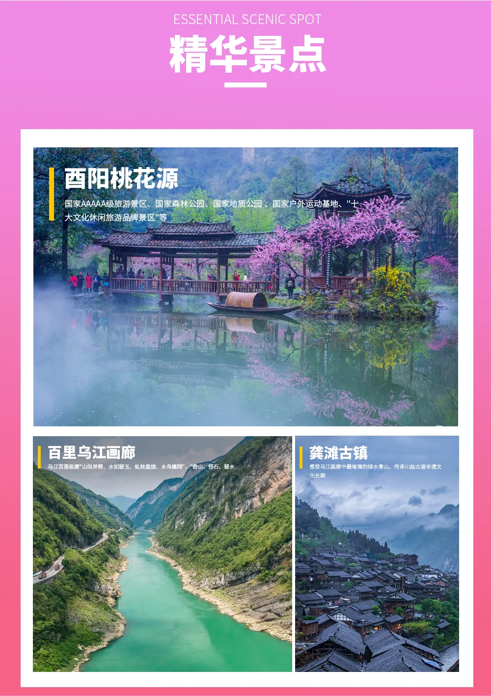 839bc0278293ac5d87b9313c29222eb0-sz_1845022