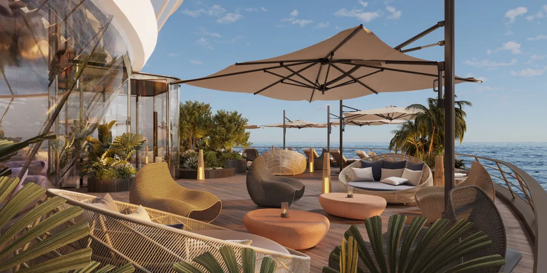 839e99a224de6d874f93ad200e5600ee-sz_6859785