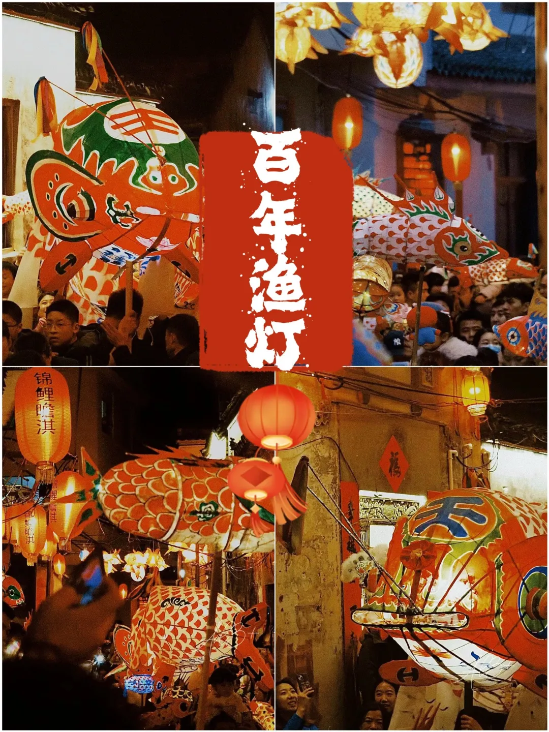 83ac7d2dcb108ffca851a27ddf239e2d-sz_1153219