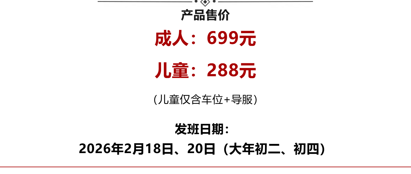 83b68e79b6339ab70d95ed5d86b5d198