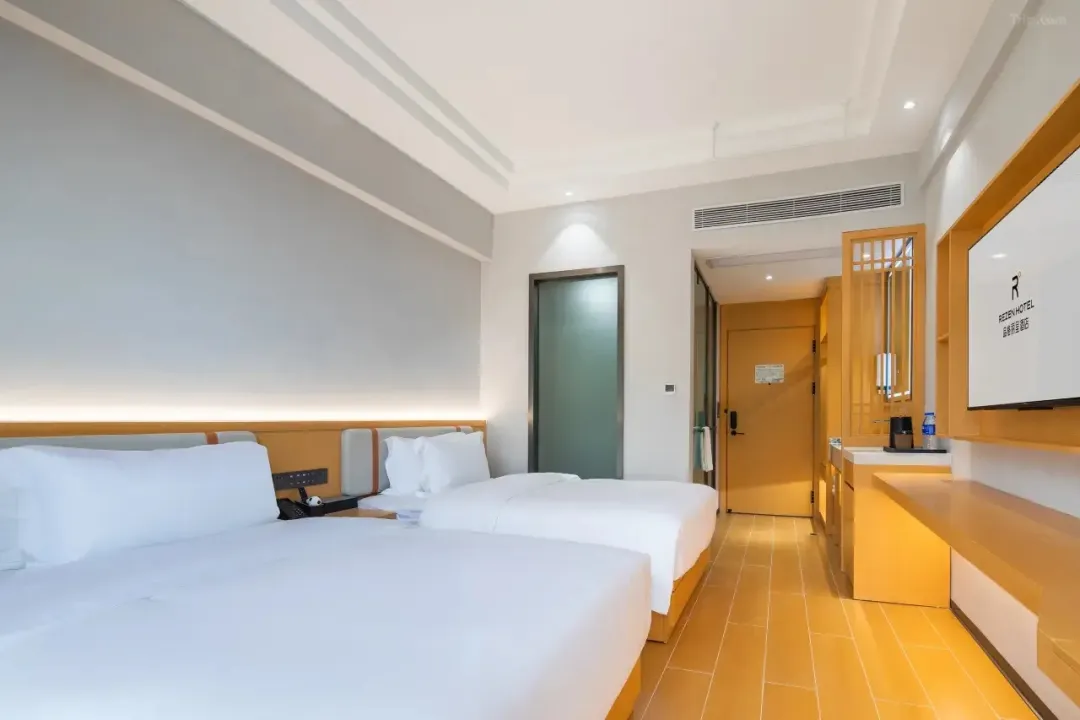 83bf68728eb751cbd541d41234cf5947-sz_1104942