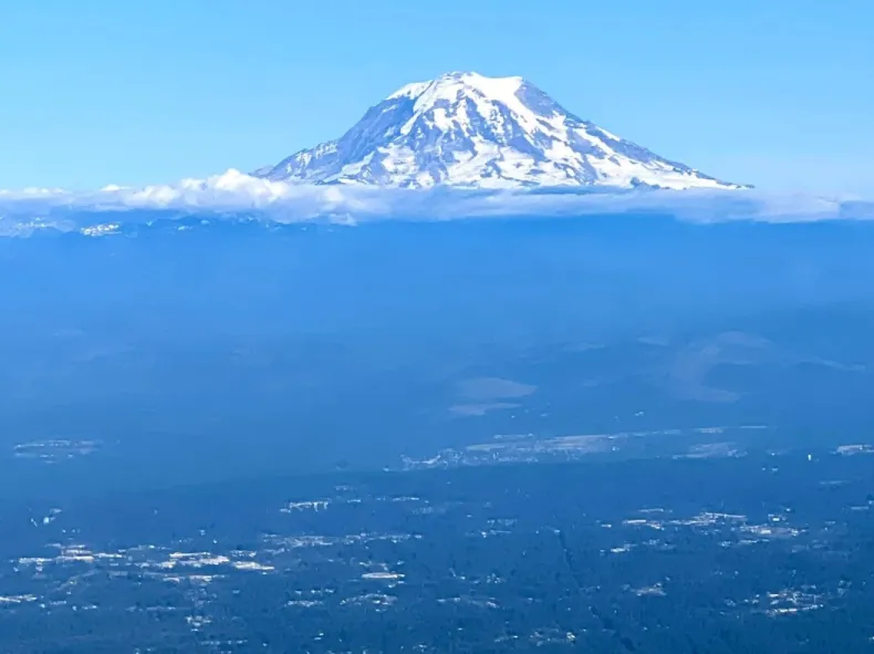 83c033f21c0b99a57fb2f87ae514215e-sz_283794-1