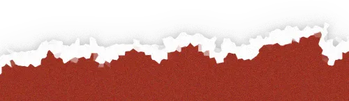 83def68a4ca072e9f1fc710a2acc8547-sz_130925