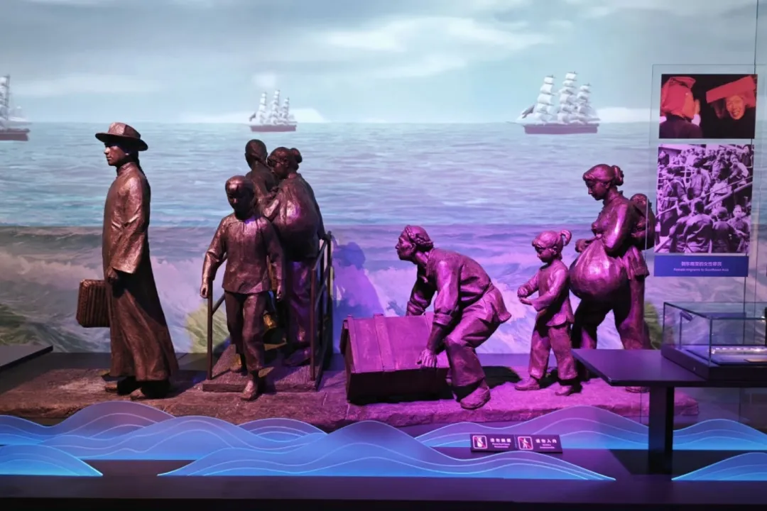 83f6ef4fa027bc834b82f1816e000885-sz_324937-3