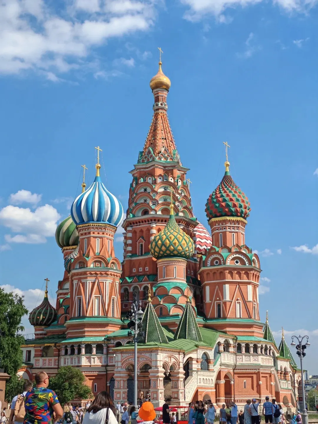 83fca4c061160a817ad87df49d65ddc4-sz_403520