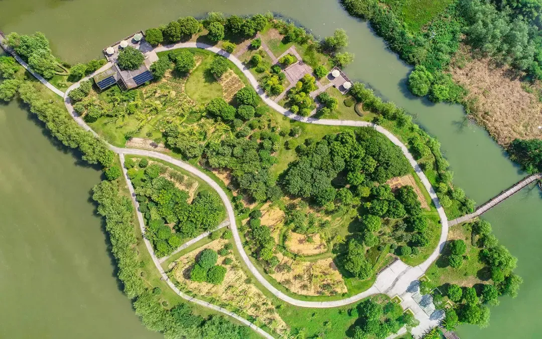 8407bc4713ba2a13250fd8666d8af901-sz_485031 8407bc4713ba2a13250fd8666d8af901-sz_485031