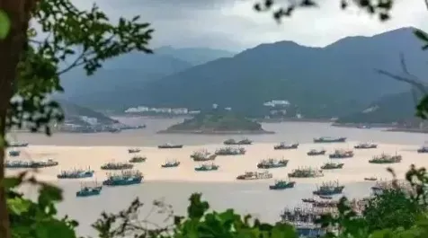 840ae6b2d5d7bd55d4ae4e308085731b-sz_83741 840ae6b2d5d7bd55d4ae4e308085731b-sz_83741