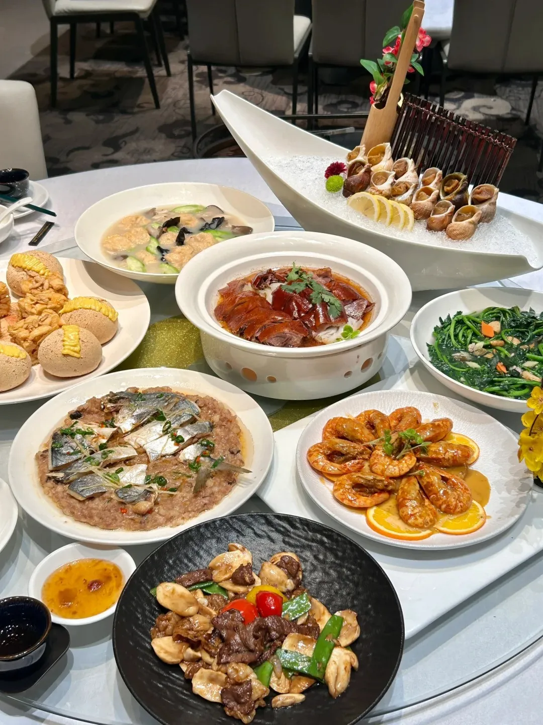 840cc5323150172d7f220be0294178e3-sz_469804