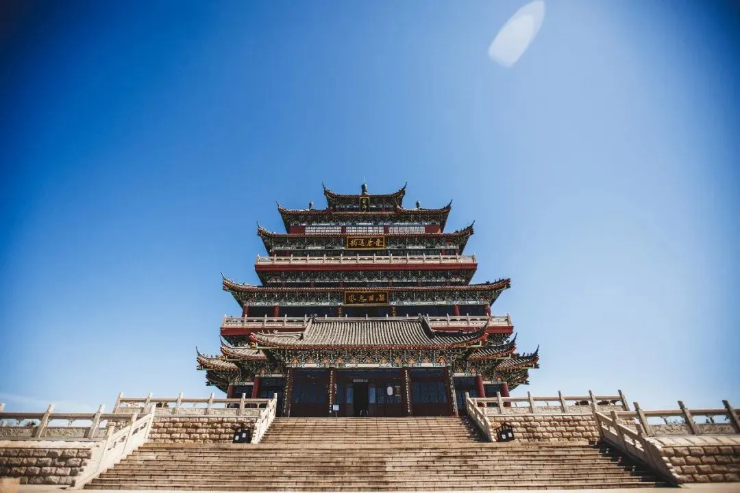 8412086462d4145ead362414719e7333-sz_104766