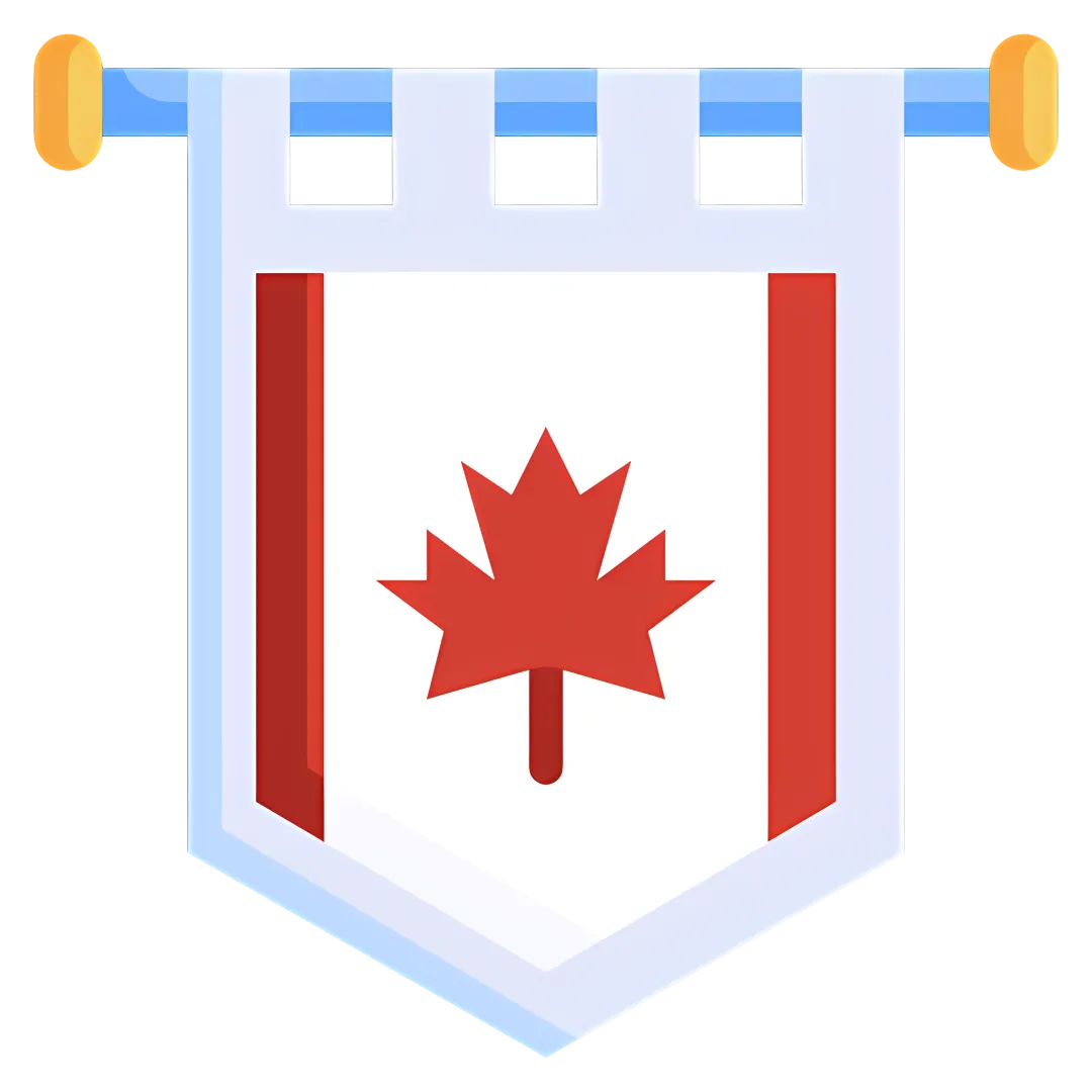 84126620b45c4eb3437ad767f4642597-sz_915290-1